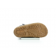 Botín Barefoot Froddo Autum TEX Dark Blue