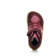 Botín Barefoot Froddo Autum TEX Dark Blue