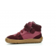 Botín Barefoot Froddo Autum TEX Dark Blue