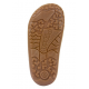 Botín Barefoot Froddo Autum BLUE/DENIM