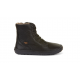 Bota barefoot waterproff  Froddo TEX LACES