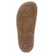 Bota barefoot waterproff  Froddo TEX LACES
