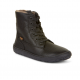 Bota barefoot waterproff  Froddo TEX LACES