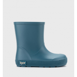 BOTA DE AGUA YOGI  petroleo