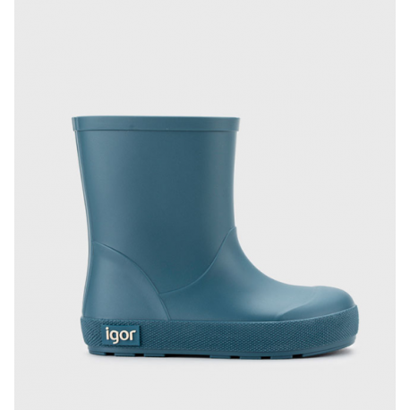 BOTA DE AGUA YOGI  petroleo