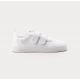 Petra Junior off white