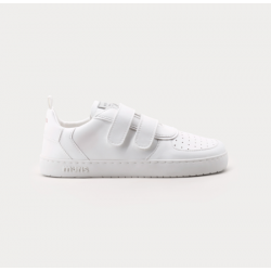 Petra Junior off white