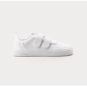 Petra Junior off white