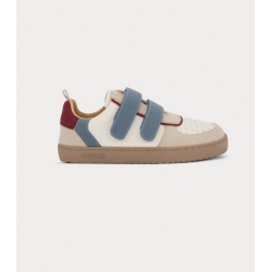 Petra Junior  Ruby Red