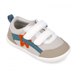 Deportivo lona  ESTRELLA HUESO