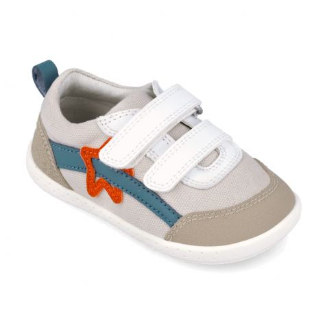 Deportivo lona  ESTRELLA HUESO