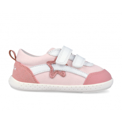 Deportivo lona  ESTRELLA ROSA