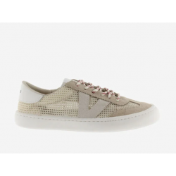 OLMO BAREFOOT REJILLA & SERRAJE OLMO BAREFOOT REJILLA & SERRAJE OLMO BAREFOOT REJILLA & SERRAJE OLMO BAREFOOT REJILLA & SERRAJE