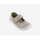 BOSCO BAREFOOT MERCEDES LONA DREC FRAMBUESA