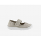 BOSCO BAREFOOT MERCEDES LONA DREC FRAMBUESA