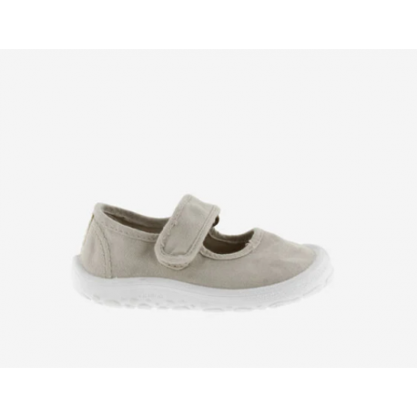 BOSCO BAREFOOT MERCEDES LONA DREC FRAMBUESA