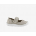 BOSCO BAREFOOT MERCEDES LONA HIELO