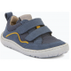 Zapato deportivo Barefoot base G3130260 denim