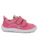 Zapato deportivo Barefoot base G3130260rosa