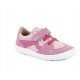 Zapato deportivo BAREFOOT RIVER __ FUXIA/PINK