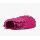 Zapatillas Barefoot Smart 1 rosa