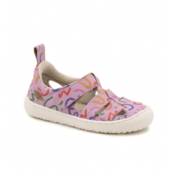 Sandalias Verea Asuit