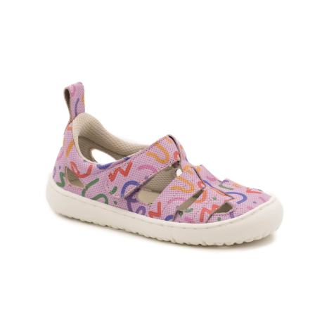 Sandalias Verea Asuit