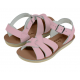 Swimmer Premium pink