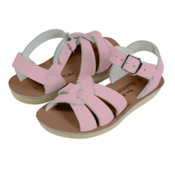 Swimmer Premium pink