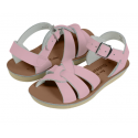 Swimmer Premium pink