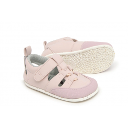 CANET rosa MICRONOBUCK