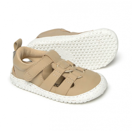 Canet Rocker piedra microfibra