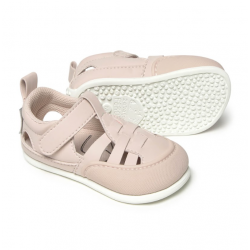 TABARCA ROSA PALO CROFIBRA