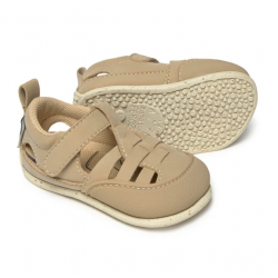 TABARCA FEROZ piedra MICROFIBRA