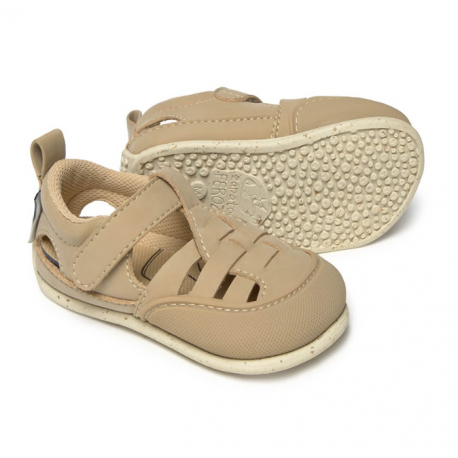 TABARCA FEROZ piedra MICROFIBRA