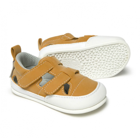 JAvEA mostaza MICROFIBRA