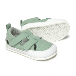 JAvEA  mint MICROFIBRA