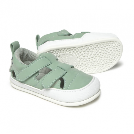 JAvEA  mint MICROFIBRA