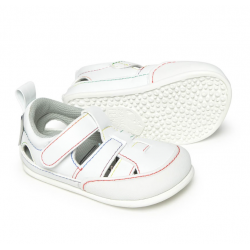 IRTA BLANCO  MICROFIBRA