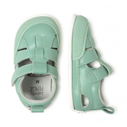 IRTA Mint MICROFIBRA