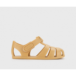 CANGREJERA NEMO SOLID DIJON