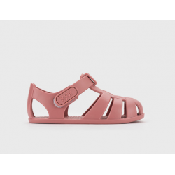 CANGREJERA NEMO NUEVO ROSA