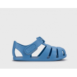 CANGREJERA  SOLID AZUL NEMO