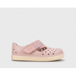 Zueco MALIBU MAQUILLAJE