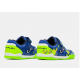 Zapatillas Fútbol Sala Barefoot Joma TOP FLEX INDOOR