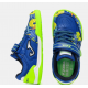 Zapatillas Fútbol Sala Barefoot Joma TOP FLEX INDOOR