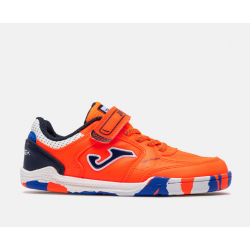 Zapatillas Fútbol Sala Barefoot Joma TOP FLEX INDOOR