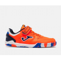 Zapatillas Fútbol Sala Barefoot Joma TOP FLEX INDOOR