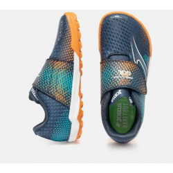 GOL JUNIOR BAREFOOT 2603 MARINO TURF