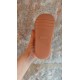 Deportiva Tric Bori serpiente